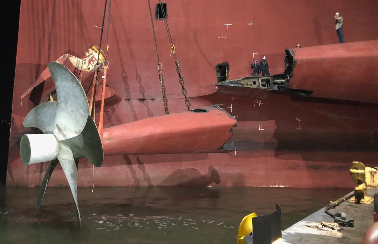 prop-removed-1-crop.jpg